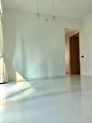Thomson Euro-asia (D11), Condominium #591401541